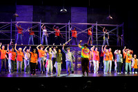 WTG_musical_10