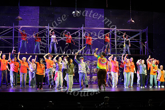 WTG_musical_10