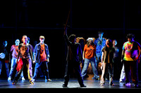 WTG_musical_12