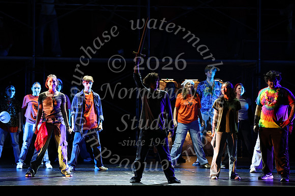 WTG_musical_12