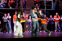 WTG_musical_14