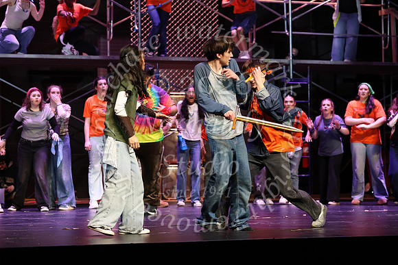 WTG_musical_14