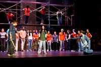 WTG_musical_16