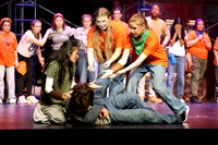 WTG_musical_13
