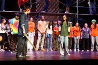 WTG_musical_15