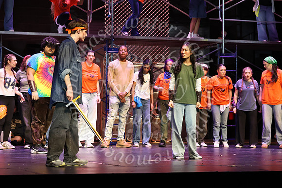 WTG_musical_15