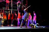 WTG_musical_17