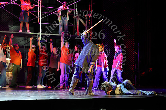 WTG_musical_17