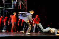 WTG_musical_18
