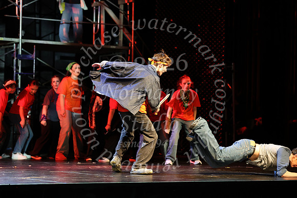 WTG_musical_18