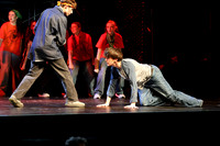 WTG_musical_19