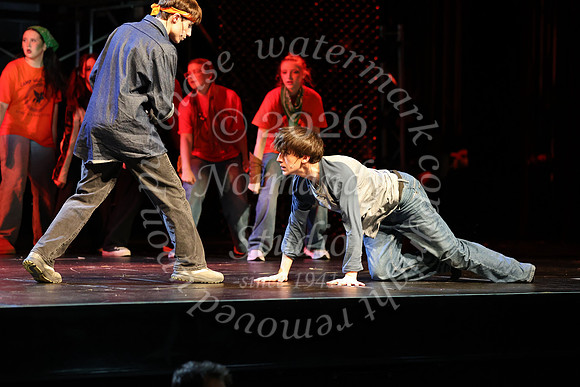 WTG_musical_19