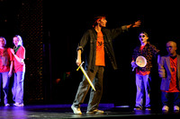 WTG_musical_20