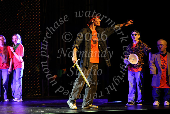 WTG_musical_20
