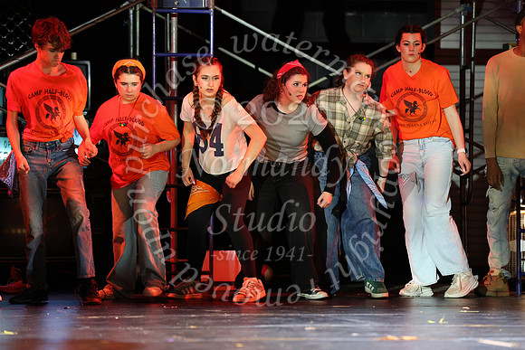 WTG_musical_21