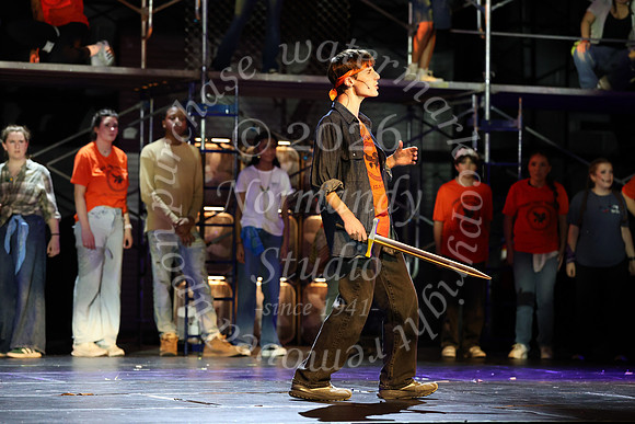 WTG_musical_22