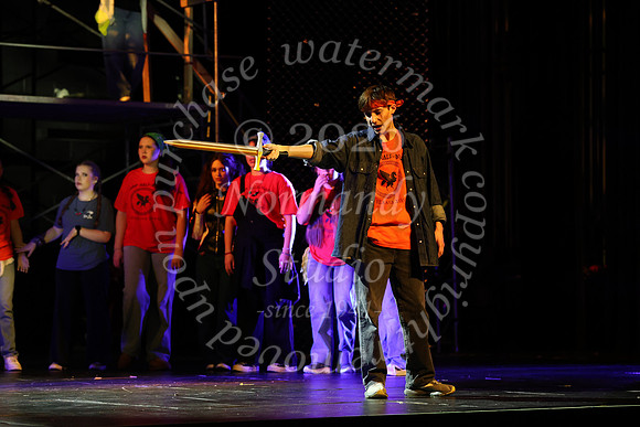WTG_musical_25