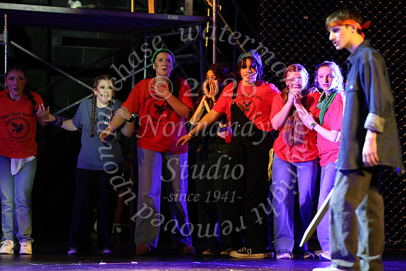 WTG_musical_23