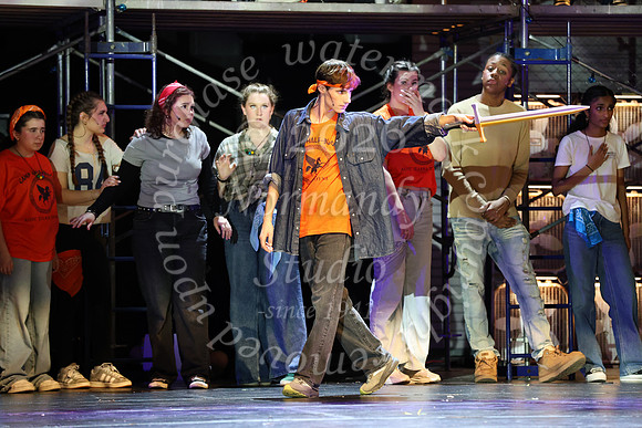 WTG_musical_24