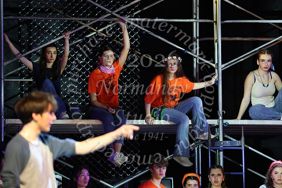 WTG_musical_26
