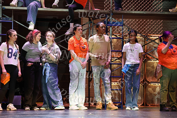 WTG_musical_27