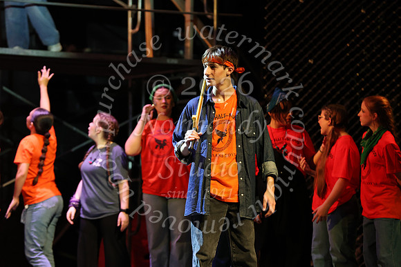 WTG_musical_29