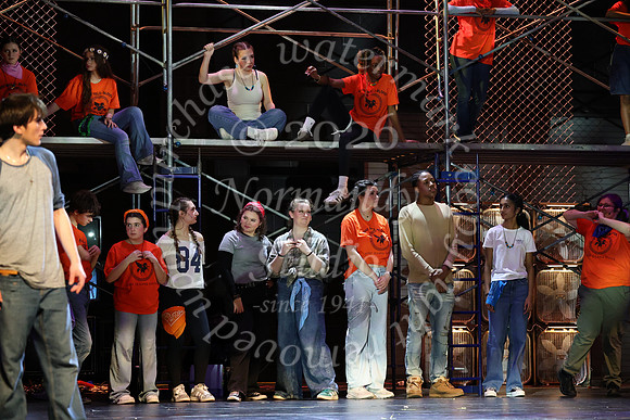 WTG_musical_28