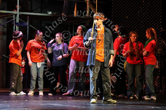 WTG_musical_30