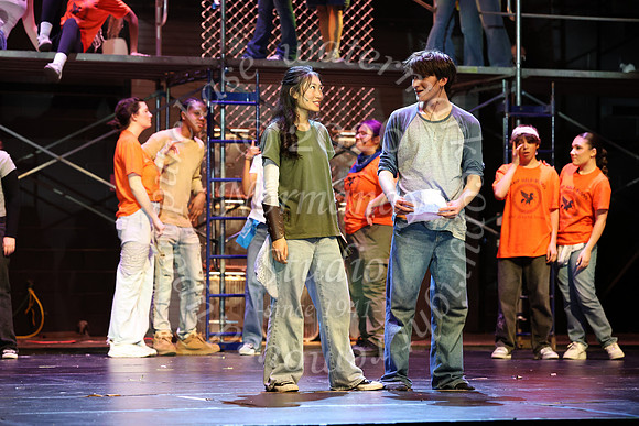 WTG_musical_31