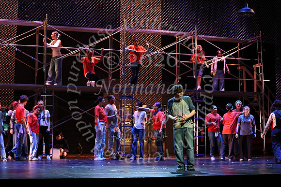 WTG_musical_32