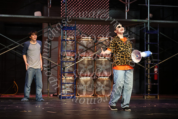 WTG_musical_34