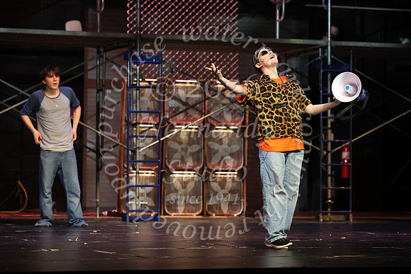 WTG_musical_35