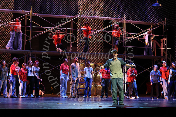 WTG_musical_33