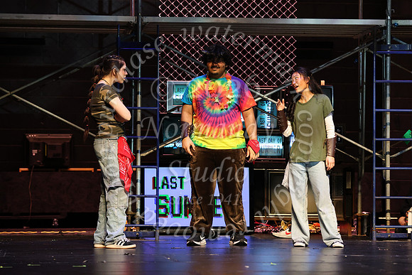 WTG_musical_36
