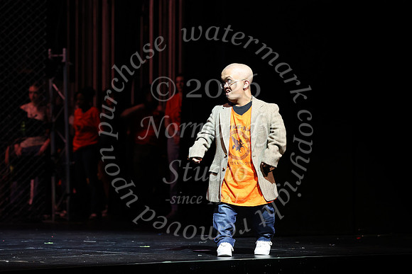 WTG_musical_38