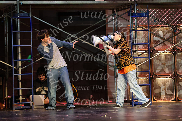WTG_musical_37