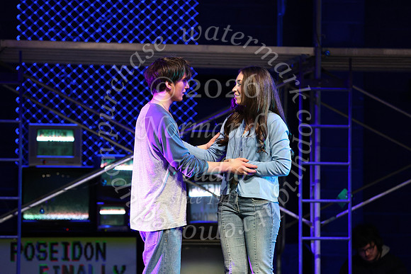 WTG_musical_40