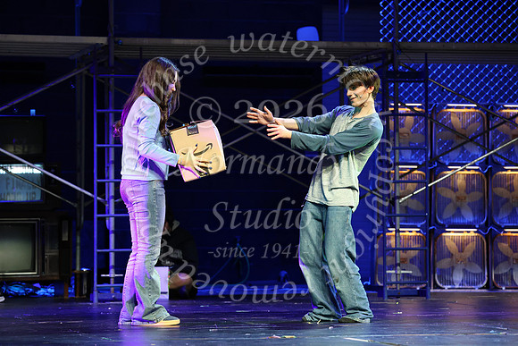 WTG_musical_39