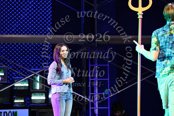 WTG_musical_42