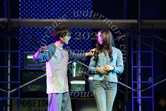 WTG_musical_43