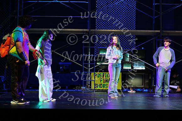 WTG_musical_44