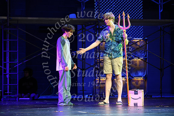 WTG_musical_46