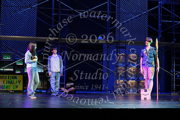 WTG_musical_45