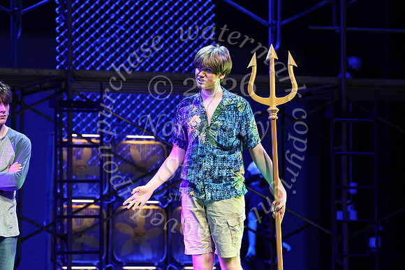 WTG_musical_47