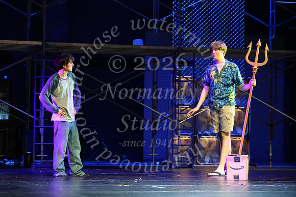 WTG_musical_48