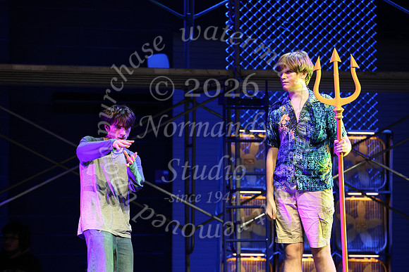 WTG_musical_49