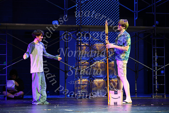 WTG_musical_50