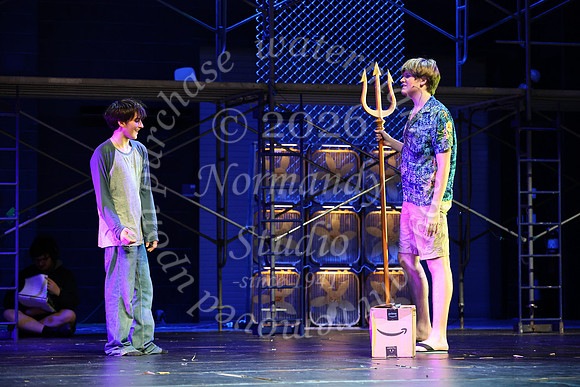 WTG_musical_51