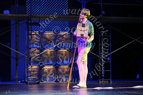 WTG_musical_52