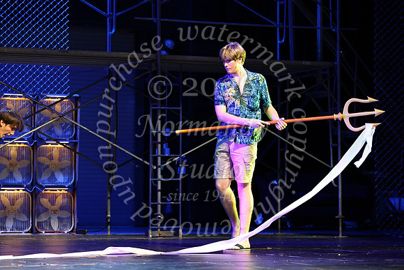 WTG_musical_53